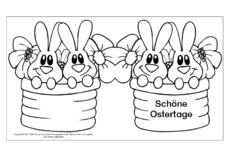 Osterfaltkarte-6.pdf